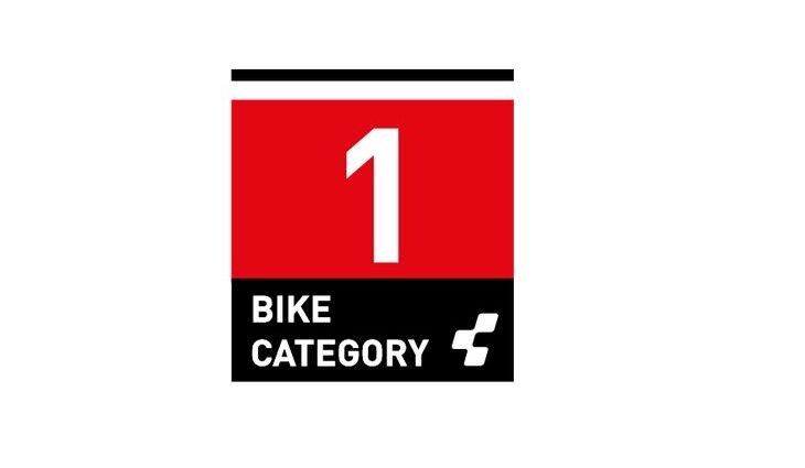 CUBE Editor Hybrid SLX 400X FE Trapez 54cm 19,1kg 2026