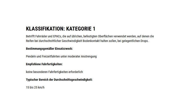 CUBE Compact Hybrid Comfort 545 PL75NM 20 OneSize 2026