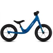 CUBE Laufrad Numove 120 walk Größe 85 - 95 cm 2026