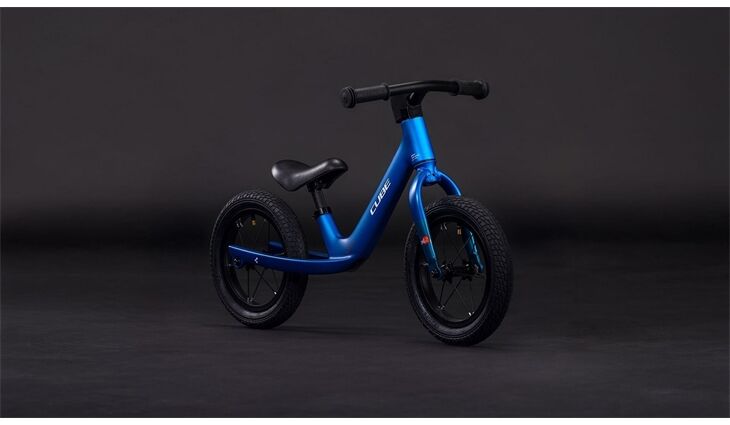 CUBE Laufrad Numove 120 walk Größe 85 - 95 cm 2026