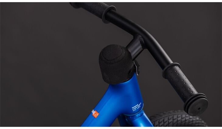 CUBE Laufrad Numove 120 walk Größe 85 - 95 cm 2026