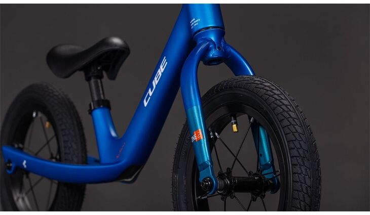 CUBE Laufrad Numove 120 walk Größe 85 - 95 cm 2026