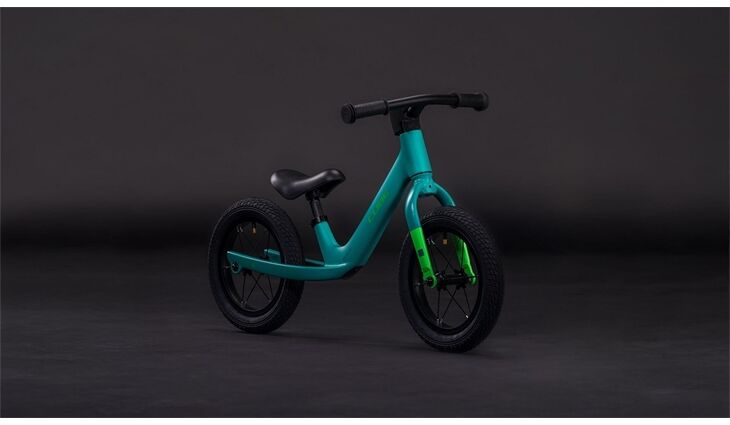 CUBE Laufrad Numove 120 walk Größe 85 - 95 cm 2026