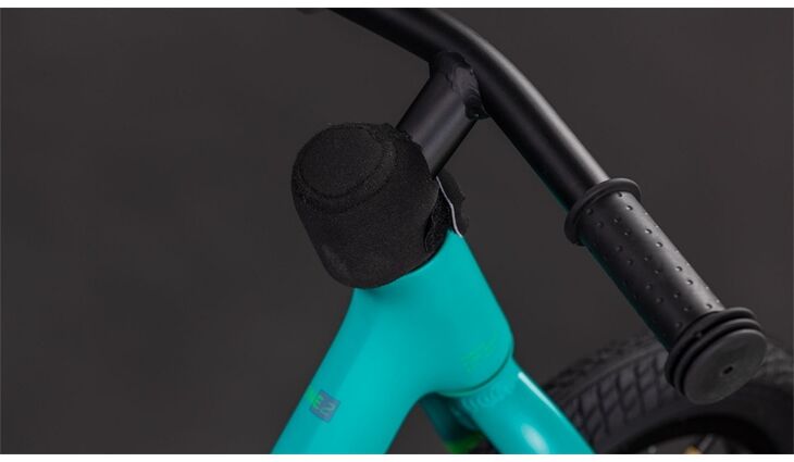 CUBE Laufrad Numove 120 walk Größe 85 - 95 cm 2026