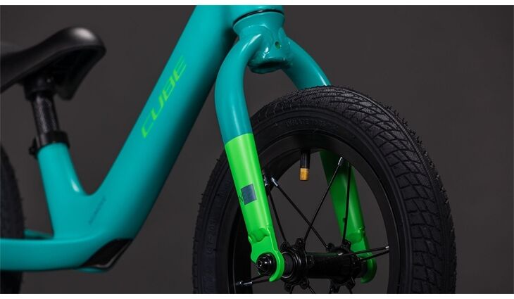 CUBE Laufrad Numove 120 walk Größe 85 - 95 cm 2026