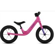 CUBE Laufrad Numove 120 walk Größe 85 - 95 cm 2026