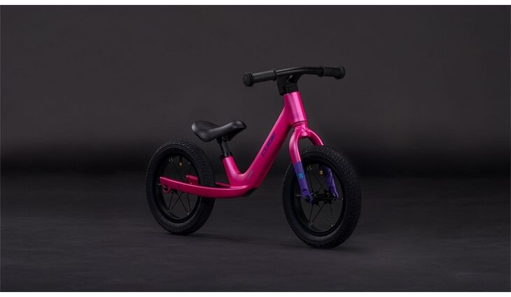 CUBE Laufrad Numove 120 walk Größe 85 - 95 cm 2026