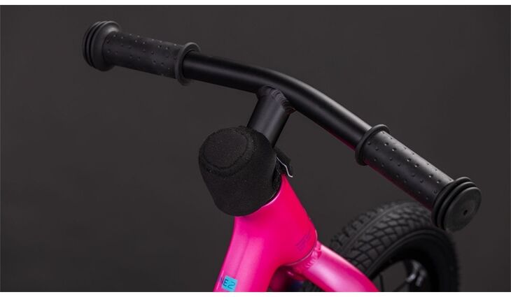 CUBE Laufrad Numove 120 walk Größe 85 - 95 cm 2026