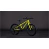 CUBE MTB Acid 200 Disc 20" 9,3kg 111-124cm 7GangR 2026