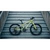 CUBE MTB Acid 200 Disc 20" 9,3kg 111-124cm 7GangR 2026