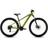 CUBE MTB Acid 260 Disc 26" 13,8kg 8GangR 124-141 2026