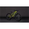 CUBE MTB Acid 260 Disc 26" 13,8kg 8GangR 124-141 2026