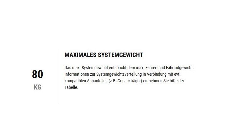 CUBE MTB Acid 260 Disc 26" 13,8kg 8GangR 124-141 2026