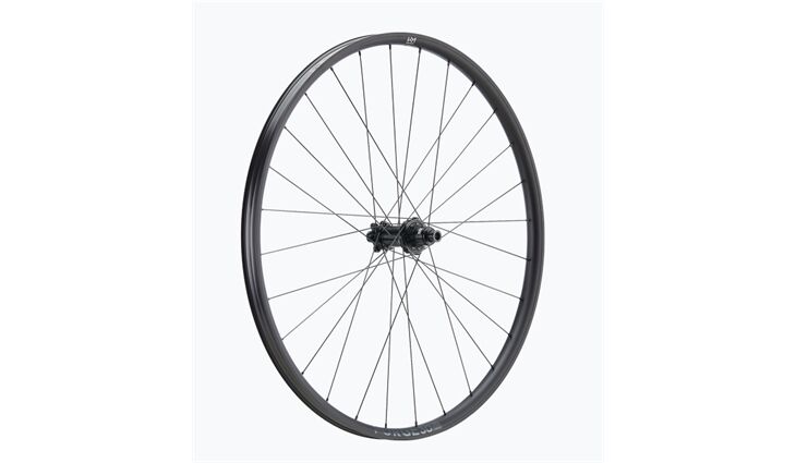 Newmen 'Hinterrad 30-622 29" 28h 12Gang MS CL 12x148 MS