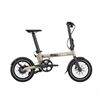 UTO E Faltrad Pro16 Bafang 2 Gang 250WH 18,9kg 2026