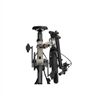 UTO E Faltrad Pro16 Bafang 2 Gang 250WH 18,9kg 2026