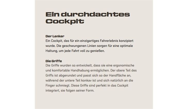 UTO E Faltrad Pro16 Bafang 2 Gang 250WH 18,9kg 2026