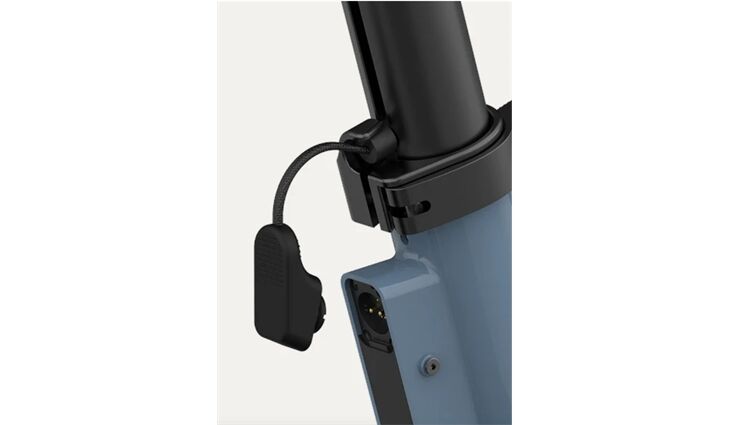 UTO E Faltrad Pro16 Bafang 2 Gang 250WH 18,9kg 2026