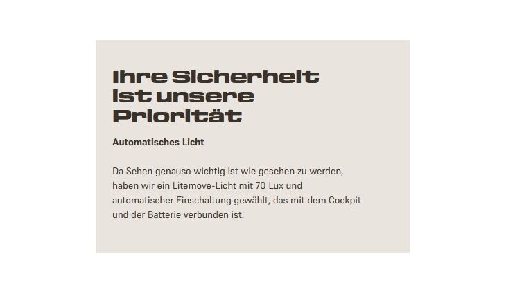 UTO E Faltrad Pro16 Bafang 2 Gang 250WH 18,9kg 2026