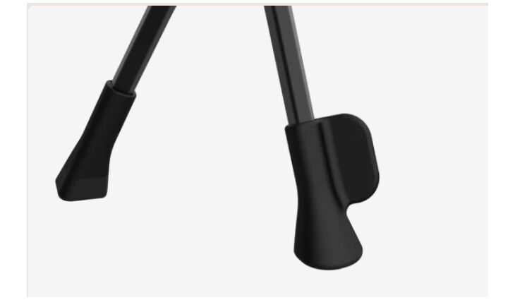 UTO E Faltrad Pro16 Bafang 2 Gang 250WH 18,9kg 2026