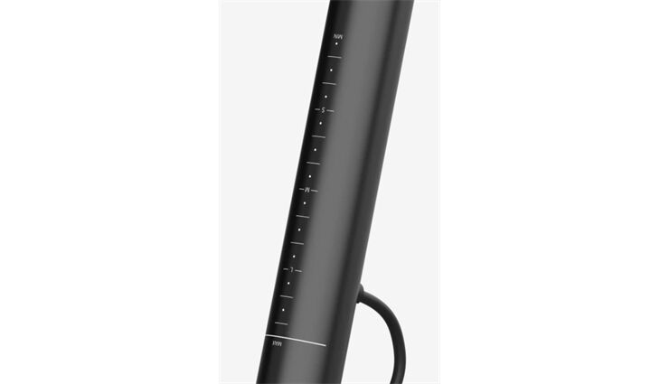 UTO E Faltrad Pro16 Bafang 2 Gang 250WH 18,9kg 2026