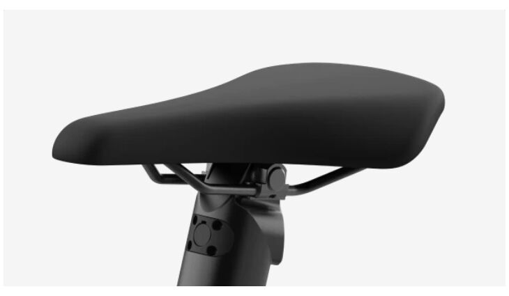 UTO E Faltrad Pro16 Bafang 2 Gang 250WH 18,9kg 2026