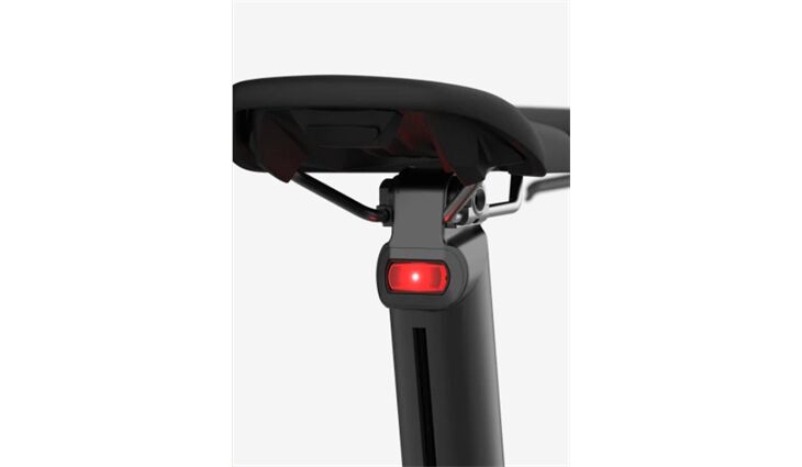 UTO E Faltrad Pro16 Bafang 2 Gang 250WH 18,9kg 2026