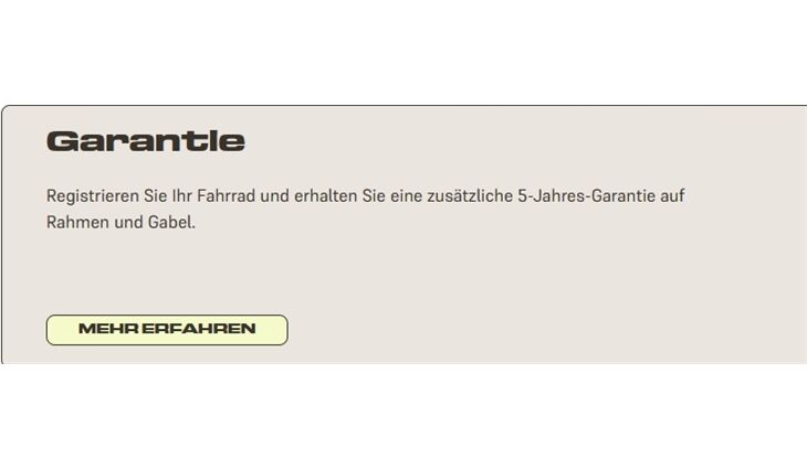 UTO E Faltrad Pro16 Bafang 2 Gang 250WH 18,9kg 2026