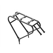 UTO Gepäckträger hinten Pro16