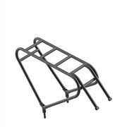 UTO Gepäckträger hinten Pro20