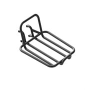 UTO Gepäckträger vorne Pro16+20+20NE Pizza Rack