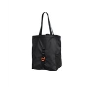 UTO Tasche Tote 12 L für Gepäckträger vorne