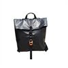 UTO Rucksack BAG - 16L