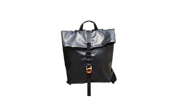 UTO Rucksack BAG - 16L