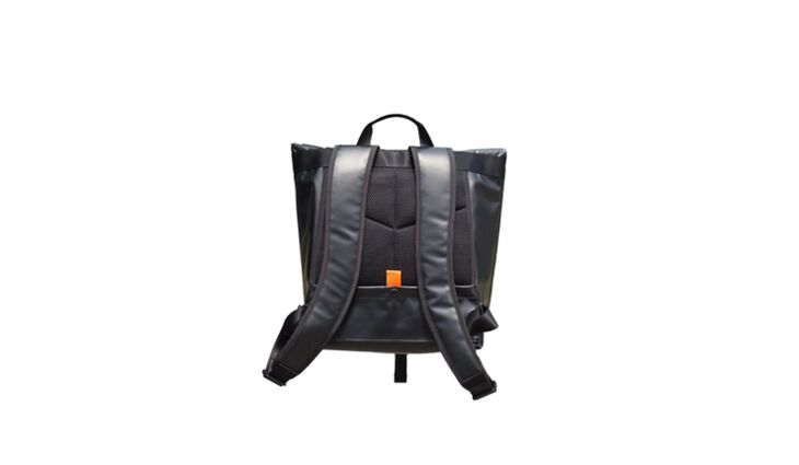 UTO Rucksack BAG - 16L