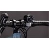 CUBE Gravel Nuroad Pro FE M 11 Gang Cues 2026
