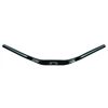 Ergotec Lenker 31,8 City-/Trekking City Cruiser Level4