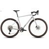 CUBE Gravel Nuroad EX S 12 Gang GRX 2026