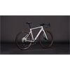 CUBE Gravel Nuroad EX S 12 Gang GRX 2026