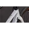 CUBE Gravel Nuroad EX S 12 Gang GRX 2026