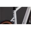 CUBE Gravel Nuroad EX S 12 Gang GRX 2026