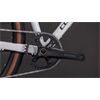 CUBE Gravel Nuroad EX S 12 Gang GRX 2026