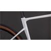 CUBE Gravel Nuroad EX S 12 Gang GRX 2026