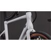 CUBE Gravel Nuroad EX S 12 Gang GRX 2026