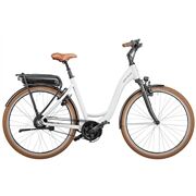 Riese&Müller Elektro Swing Vario 46 cm 28 Zoll