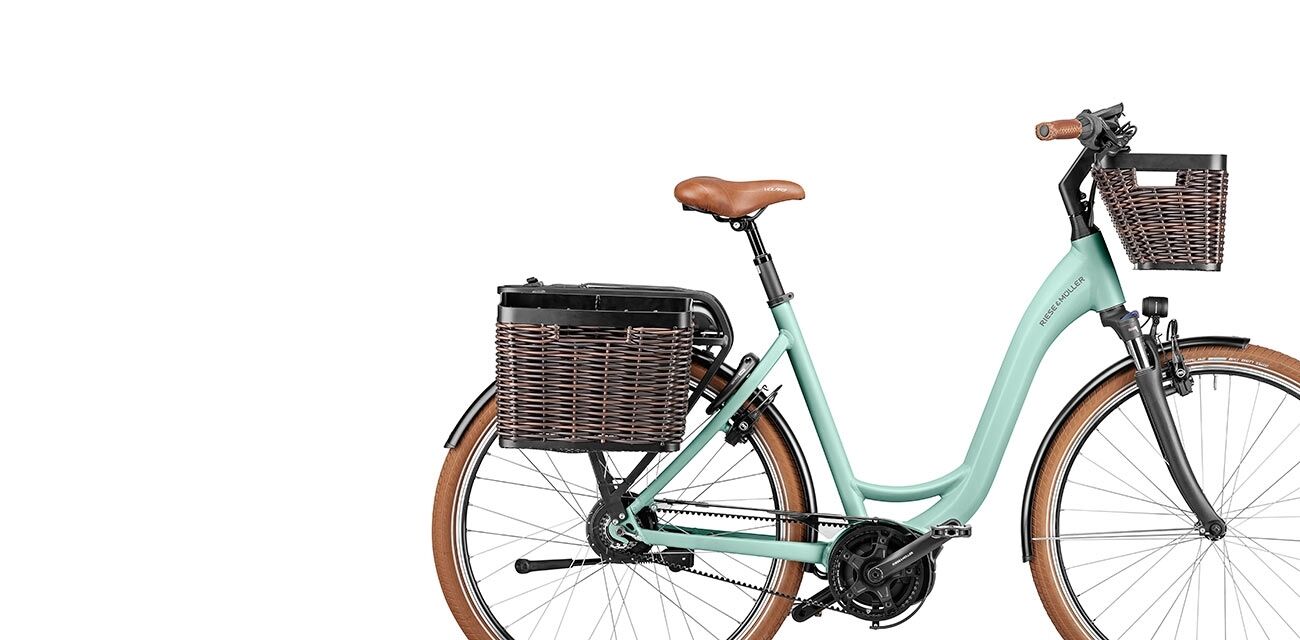adapter für e bike ladegerät BOSCH Standard Charger, 4A EU Variante Gartenmöbel Schutz Größe:21.5x7.25x3cm Electra Damen Fahrrad Townie Charge your EB7 electric