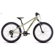 CUBE MTB Acid 240