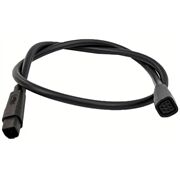 Busch+Müller Verlängerungskabel Turntec Blinker 100cm V&H