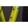 CUBE MTB Acid 240 Disc 24" 8 G 11,8kg 118-139cm 2026