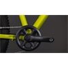CUBE MTB Acid 240 Disc 24" 8 G 11,8kg 118-139cm 2026